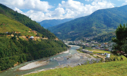 guwahati to tawang by road