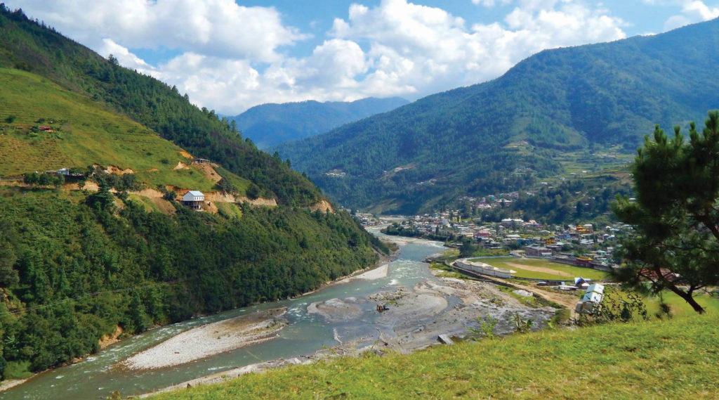 Arunachal Pradesh Tour Package Arunachal Pradesh Tourism 